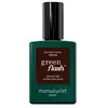 Image de manucurist Green Flash Gel Nagellak