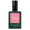 Image de manucurist Green Flash Gel Nagellak