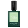 Image de manucurist Green Flash Gel Nagellak