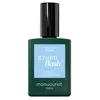 Image de manucurist Green Flash Gel Nagellak