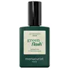 Image de manucurist Green Flash Gel Nagellak