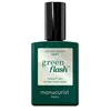 Image de manucurist Green Flash Gel Nagellak