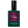 Image de manucurist Green Flash Gel Nagellak