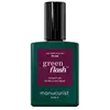 Image de Anny, Vernis à ongles, Manucurist Green Flash vernis à ongles Prune (Pressentiment)