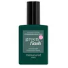 Image de manucurist Green Flash Vitaminized Base Coat Nagellak