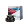 Image de Stabilisateur pour platine vinyle Enova Hi-Fi VRS 100