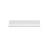 Image de Support mural Enova Hifi VWM 1 WH pour disque vinyle Blanc