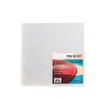 Image de Pack de 25 pochettes Enova Hifi PEV 25 33T pour disques vinyle 33 tours Transparent