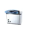 Image de Machine nettoyage vinyles Enova Hifi MNV 50V Argent