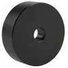 Image de Centreur 45T Enova Hifi CV 10 BL Noir