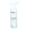 Image de Liquide de nettoyage Enova Hifi LV 25 SPRAY Bleu et Blanc pour disques vinyle