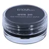 Image de Gel nettoyant Enova Hifi GVS 20 Noir et Transparent pour Stylus