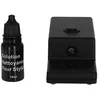 Image de Nettoyeur électrique Enova Hifi ESC 10 Noir pour Stylus