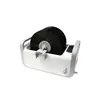 Image de Nettoyeur ultra-sons pour disques vinyle Enova Hi-Fi NUVS 100 Deluxe
