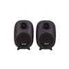 Image de Enceinte connectée Hi-Fi Power Studio Riva 03A vendues par paire