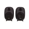 Image de Enceinte connectée Hi-Fi Power Studio Riva 04A vendues par paire