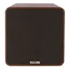 Image de Caisson de basses Enova Hifi Vela SUB 8A