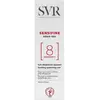 Image de SVR, Sérum visage, Aquagel (40 ml)
