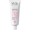 Image de SVR, Crème visage, Nutribaume (40 ml, Crème 24h)