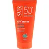 Image de SVR, Crème solaire, Sun Secure (SPF 50+, 50 ml)