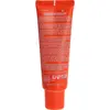 Image de SVR, Crème solaire, Fluide Sun Protection Factor 50 + (re) (SPF 50+, 50 ml)