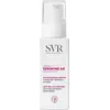 Image de SVR, Sérum visage, AR Fluide Teinte (40 ml)
