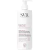 Image de SVR, Lotion pour le corps, Baume Intensif re21 (400 ml)
