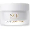 Image de SVR, Crème visage, Crème (re) (50 ml, Crème de jour)
