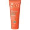 Image de SVR, Crème solaire, Lait Sun Protection (SPF 50+, 100 ml)