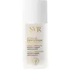 Image de SVR, Sérum visage, Gesichtscreme DENSITIUM 30 ml (30 ml)