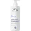 Image de SVR, Lotion pour le corps, 10 Lait (Lotion pour le corps, 400 ml)