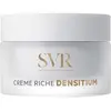Image de SVR, Crème visage, Crème Rich (re) (50 ml, Crème 24h)