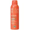 Image de SVR, Crème solaire, Sun Secure (SPF 50+, 200 ml)