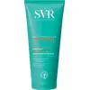 Image de SVR, Après-soleil, Sun Secure (200 ml, Gel après-soleil)