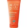 Image de SVR, Crème solaire, Extreme Sun Secure (Crème solaire visage, SPF 50+, 50 ml, 60 g)