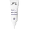 Image de SVR, Lotion pour le corps, 30 Gel Crème (Gel pour le corps, 75 ml)