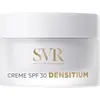 Image de SVR, Crème solaire, Crème Sun Protection Factor 30 (SPF 30, 50 ml)