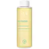 Image de SVR, Nettoyant pour le visage, Physiopure Huile Démaquillante (Huile nettoyante, 150 ml)