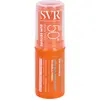 Image de SVR, Crème solaire, Sun Secure (SPF 50+, 10 ml)
