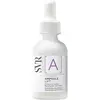 Image de SVR, Sérum visage, Ampoule Lift (30 ml)