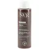 Image de SVR, Gel douche, Gommage (120 g)