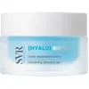 Image de SVR, Sérum visage, HYALU BIOTIC Rechargeable (50 ml)