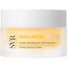 Image de SVR, Crème visage, Collagen Biotic (50 ml, Crème de jour, Crème de nuit, Jusqu'à SPF 10)