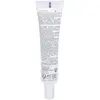 Image de SVR, Nettoyant pour le visage, SebiaClear Gel Flash 4H 15 ml (15 ml)