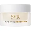 Image de SVR, Crème visage, Gesichtscreme DENSITIUM 50 ml (50 ml, Crème 24h)