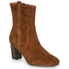 Image de Bottines Karston ILIAN femme