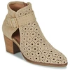 Image de Bottines Karston GLONY femme
