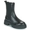 Image de Boots Karston ADENA femme