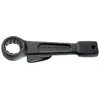 Image de Facom, Clé à molette, Clé à chocs 51BS ouverture de clé 36 mm longueur 205 mm acier spécial (36 mm)