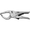 Image de Facom, Pinces, Nouvelles pinces Grip jusqu'à 140 mm de largeur de mâchoire (274 mm)